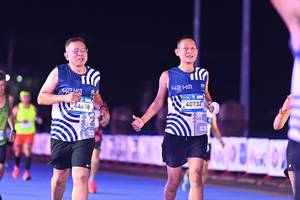 BIB: 
                            <button type="button" onclick="openModal(24214483)" class="btn btn-primary btn-sm float-right btn-popup" data-toggle="modal" data-target=".modal-high-quality">
                        <i class="fas fa-shopping-cart"></i> Add to Cart
                    </button>
                                            <button type="button" onclick="isThisMe(24214483, true)" class="btn btn-success btn-sm float-right btn-popup btn-isme hidden" data-toggle="tooltip" data-placement="bottom" title="นี่คือรูปของคุณใช่ไหม คลิกที่นี่เพื่อเอาเข้าอัลบั้ม">
                        <i class="fas fa-plus"></i> Add to album
                    </button>
                    <button type="button" onclick="isThisMe(24214483, false)" class="btn btn-warning btn-sm float-right btn-popup btn-isnotme hidden">
                        <i class="fas fa-ban"></i> Remove from album
                    </button>